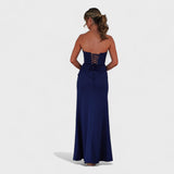 Imperial Abendkleid