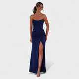 Imperial Abendkleid