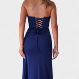 Imperial Abendkleid