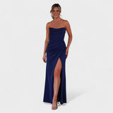 Imperial Abendkleid