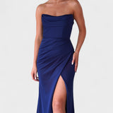 Imperial Abendkleid
