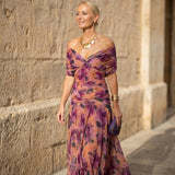 Eija | Elegantes Kleid