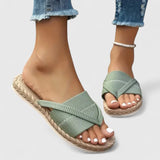 Helka Orthopädische Sandalen
