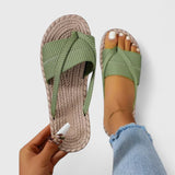Helka Orthopädische Sandalen