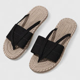 Helka Orthopädische Sandalen