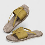 Helka Orthopädische Sandalen