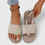 Helka Orthopädische Sandalen