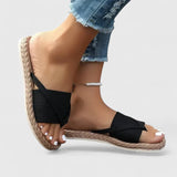 Helka Orthopädische Sandalen
