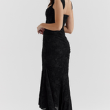 Nalina - Maxikleid Eleganz
