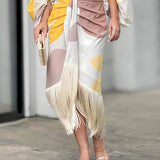Ilta - Stilvolles und Schickes Outfit