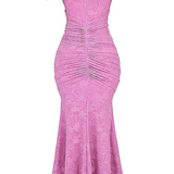 Nalina - Maxikleid Eleganz