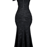 Nalina - Maxikleid Eleganz