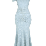 Nalina - Maxikleid Eleganz