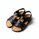 Elli Orthopädische Sandalen