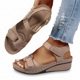 Iida Orthopädische Sandalen