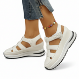 Hilma Orthopädische Sandalen