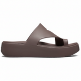 Essi Orthopädische Sandalen