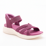 Ilona Orthopädische Sandalen