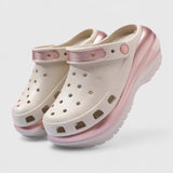 Auli Ortopädische Sandalen
