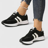 Danyzheiah | Orthopädische Schuhe