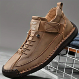 Sylvie | Orthopädische Schuhe