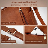 Aada | Luxuriöse Elegante Tasche