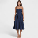 Valentina - Korsettkleid