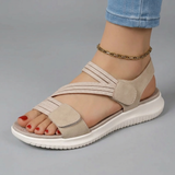 Airi Ortopädische Sandalen