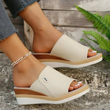 Armi Orthopädische Sandalen