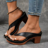 Aili-Sandalen