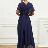 Helena - Midi-Formkleid