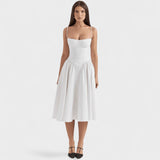 Valentina - Korsettkleid